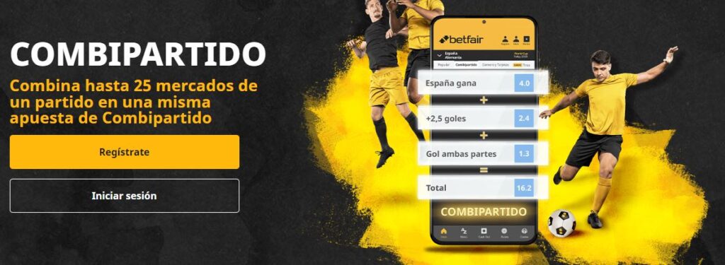 apuestas betfair combipartido