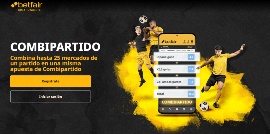 betfair apuestas eurocopa en directo