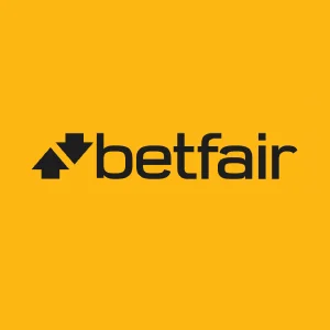 betfair brasil