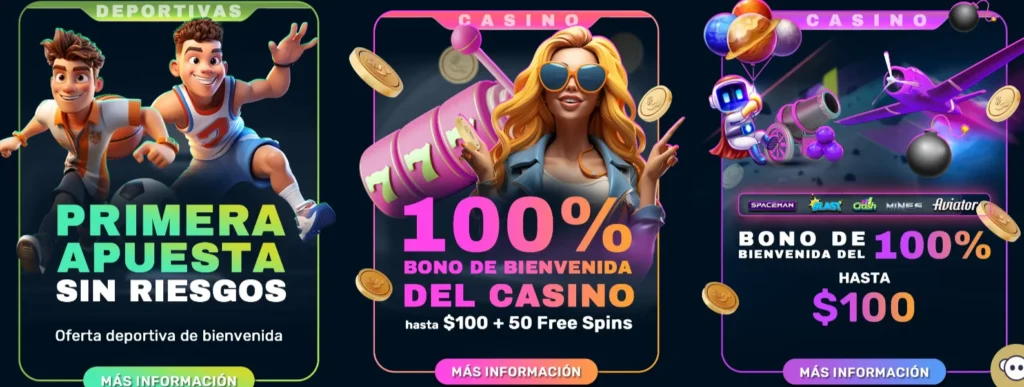betifyme oferta casino