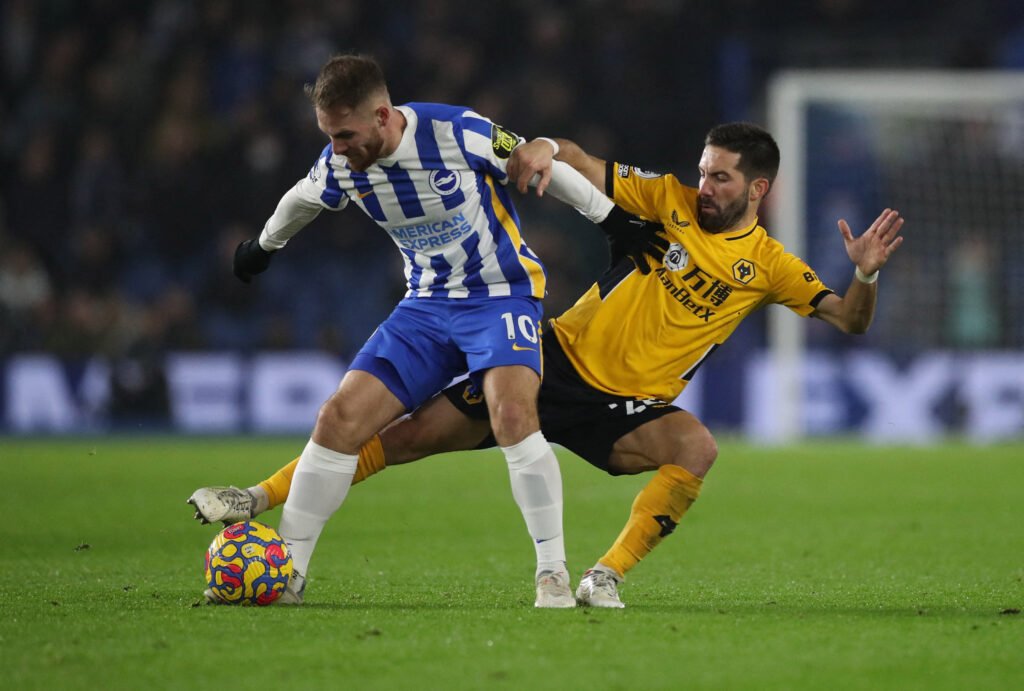 betrivers brighton vs wolves