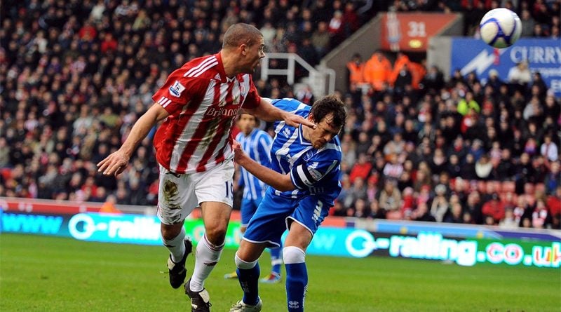 betrivers stoke vs brighton