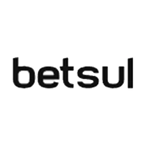 betsul