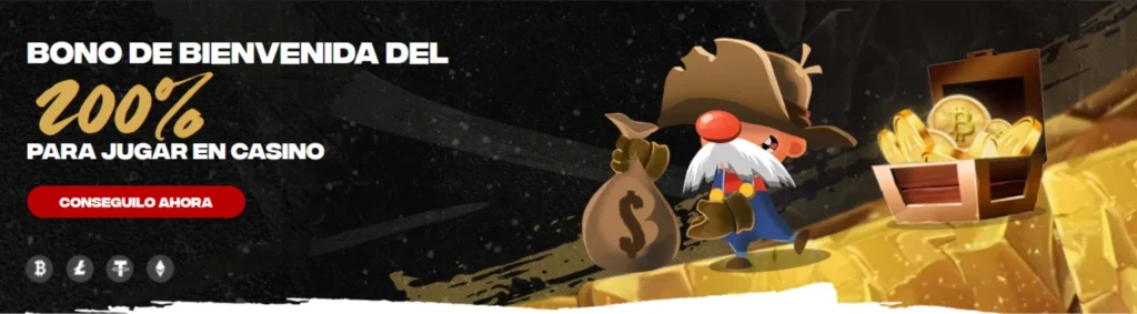 bodog mejores juegos slots