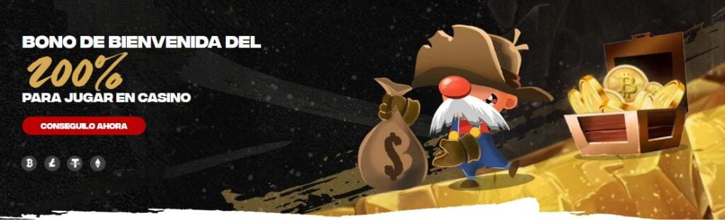 bodog mejores tragamonedas