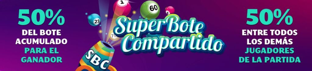 bote super 90 yobingo