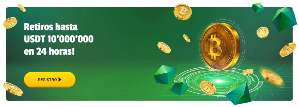 brazino777 bonos chile