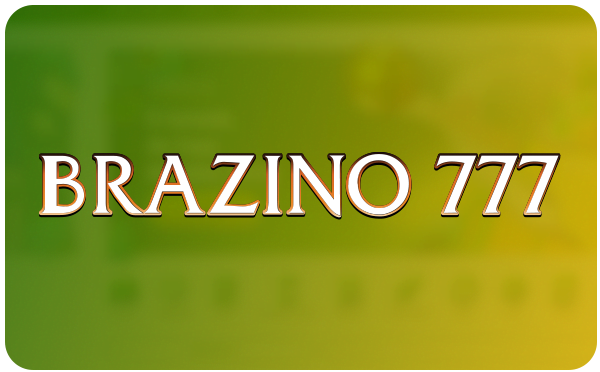 brazino777