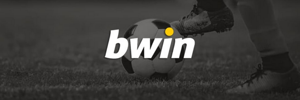 bwin apuestas