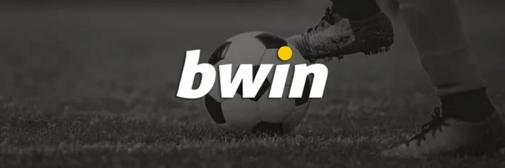 bwin apuestas