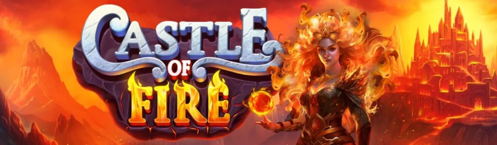 castle of fire pastón casino