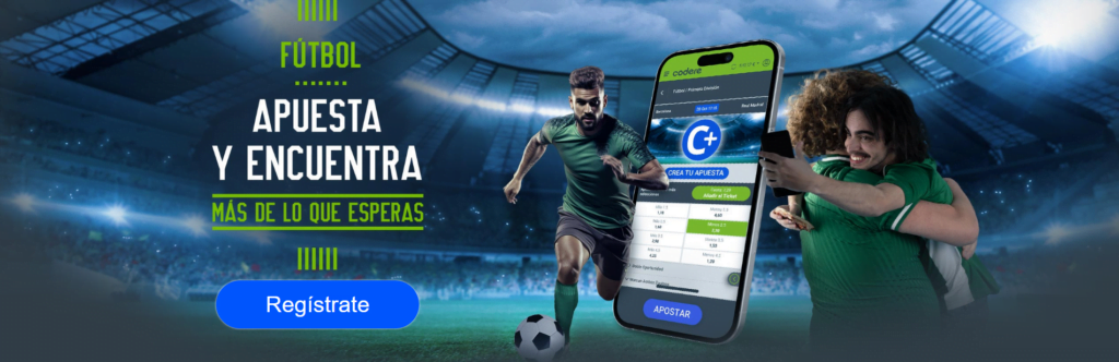 codere apostar en vivo eurocopa
