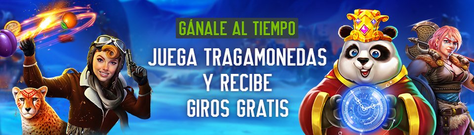 codere lluvia giros gratis