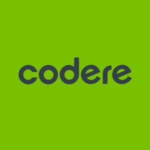 codere en vivo