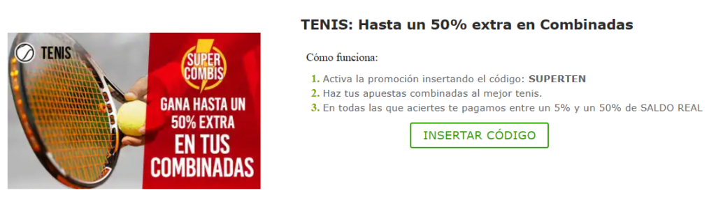 combinadas tenis marcaapuestas