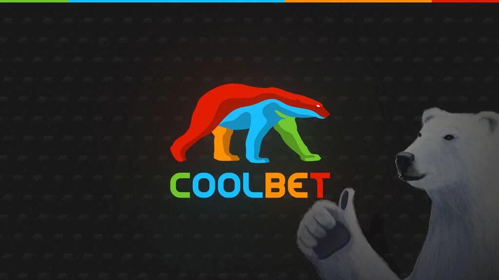 coolbet aplicación móvil