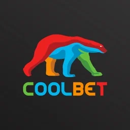 coolbet bonos