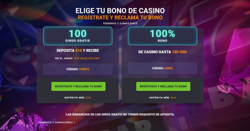 coolbet como crear cuenta