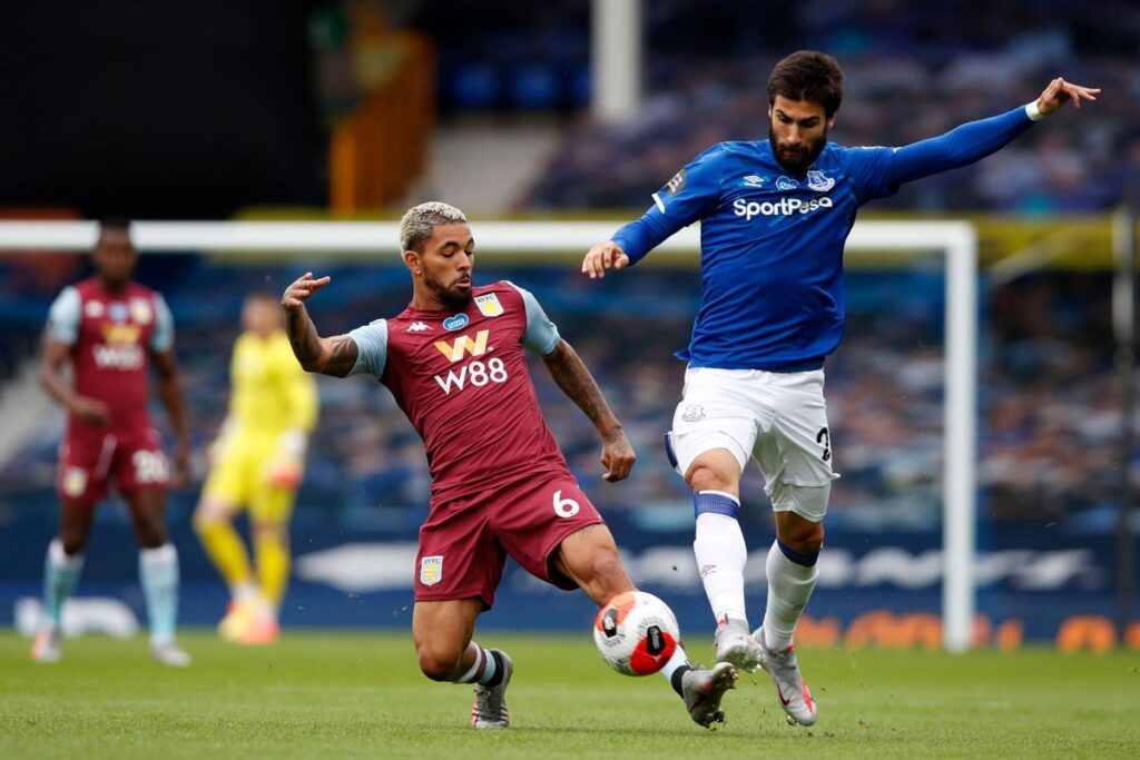 estrelabet everton vs aston