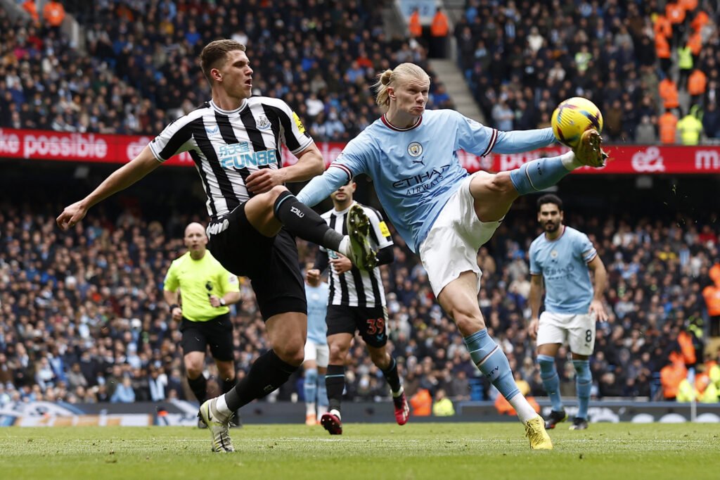 estrelabet newcastle vs city