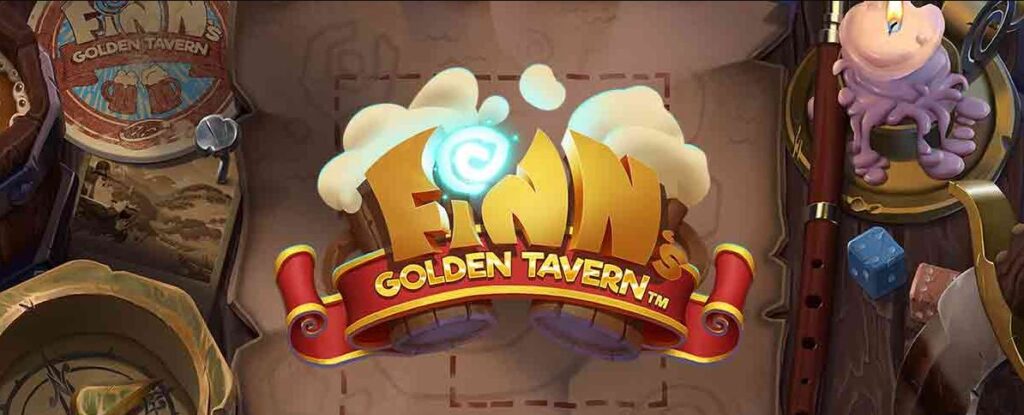 finns golden tavern yaass casino