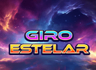 giro estelar slot