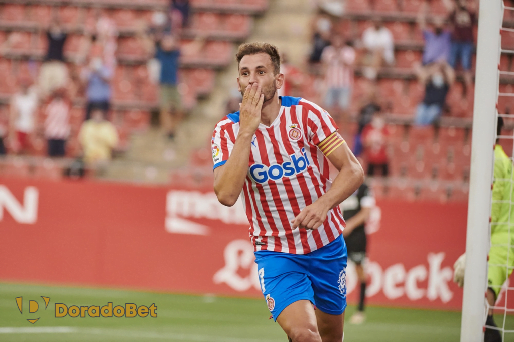 girona atlético doradobet