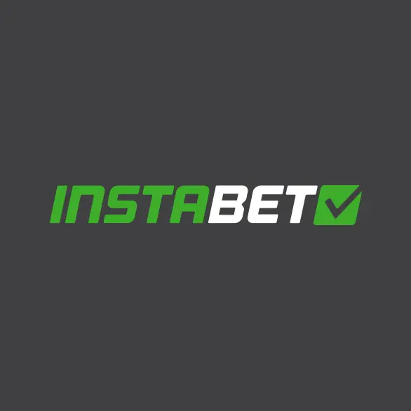 instabet méxico