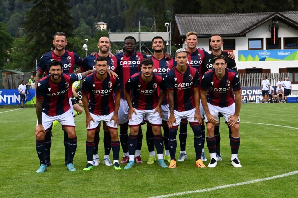 juegaenlinea bolonia vs genova