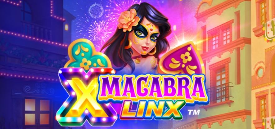 macabra linx retabet casino