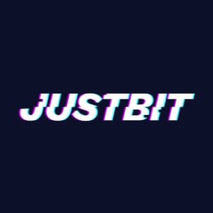 justbit