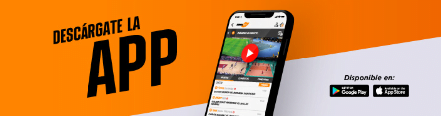 kirolbet apuestas en directo