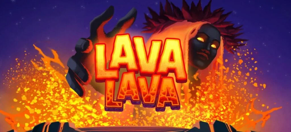 slot lava lava platincasino