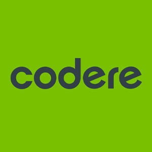 codere apuestas en directo copa américa