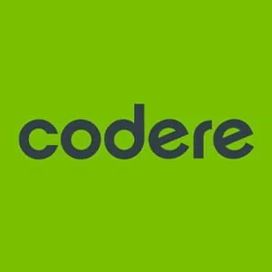 codere apuestas en directo copa américa