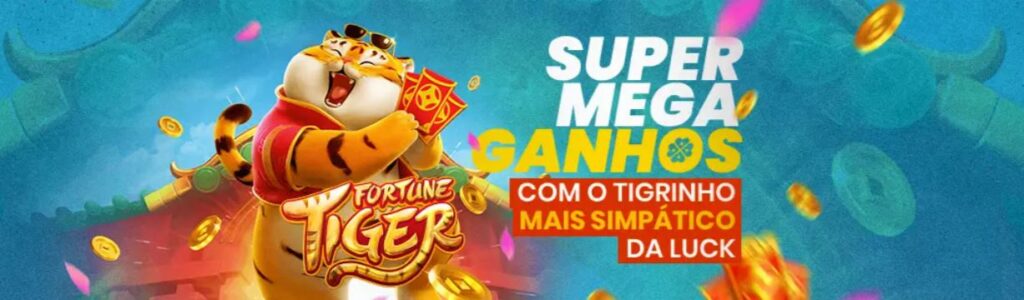 luckbet oferta cassino