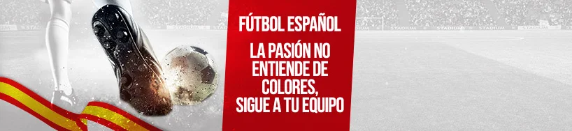 marcaapuestas betis vs barcelona