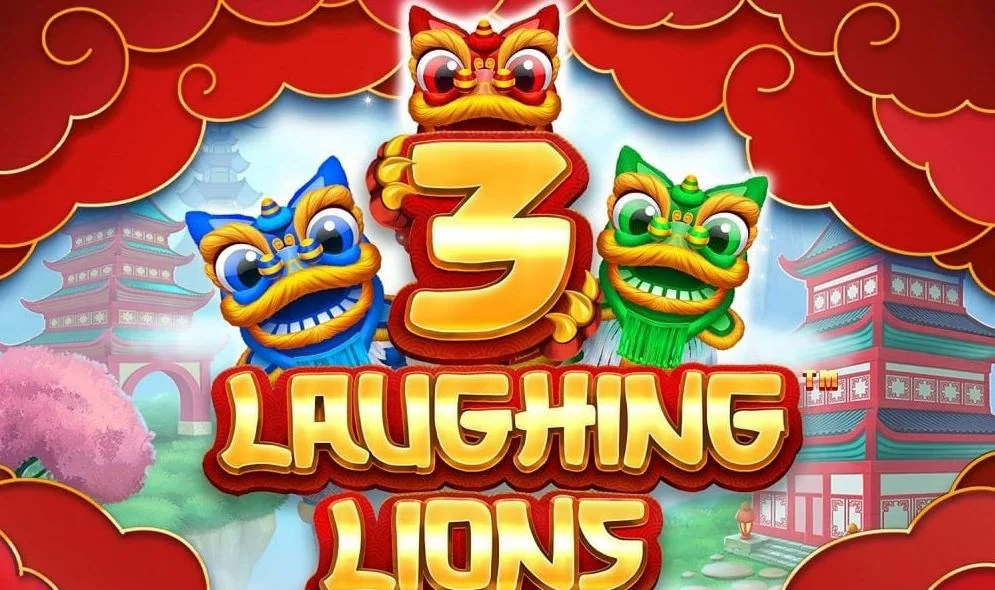 888casino mejor slot mes febrero