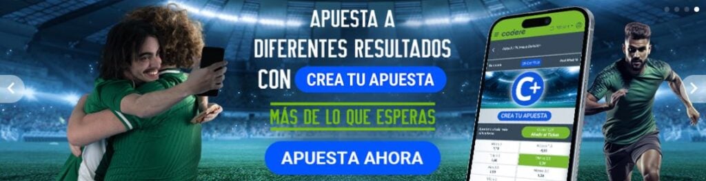 apuestas getafe vs madrid codere