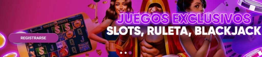 nuevos juegos tonybet febrero