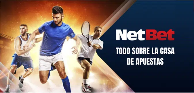 netbet bono gratis panamá