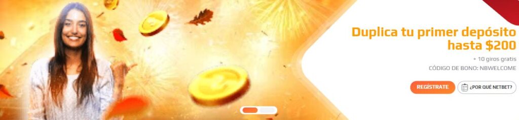  netbet panamá
