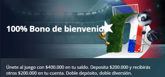 novibet bono bienvenida