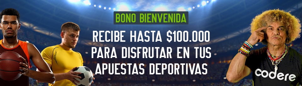 ofertas eurocopa 2024 codere