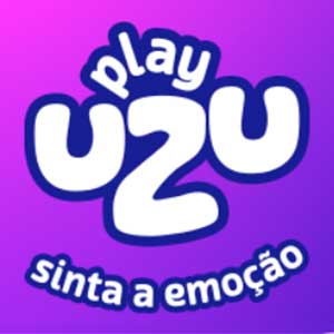 playuzu brasil