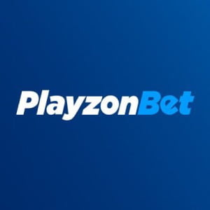 playzonbet