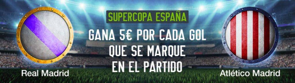 promocion codere madrid vs atlético