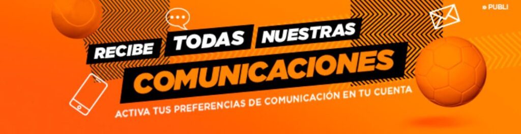 promociones apuestas eurocopa