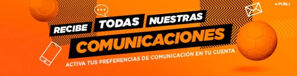 promociones apuestas eurocopa