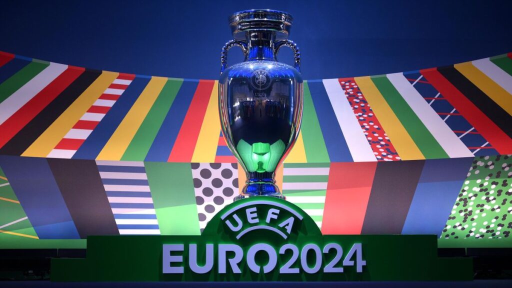 promociones para eurocopa 2024